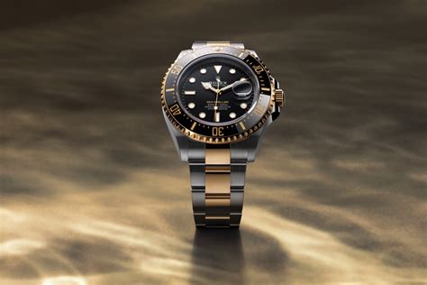 riproduzione rolex|orologi rolex sito ufficiale.